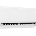 Điều hòa Samsung Inverter 1.5 HP AR13DYHZAWKN/XSV