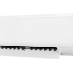 Điều hòa Samsung Inverter 1.5 HP AR13DYHZAWKN/XSV