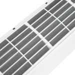 Điều hòa Samsung Inverter 1.5 HP AR13DYHZAWKN/XSV