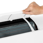 Điều hòa Samsung Inverter 1.5 HP AR13DYHZAWKN/XSV