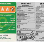 Máy lạnh Samsung Inverter 2 HP AR18CYFCAWKNSV