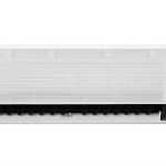 Máy lạnh Samsung Inverter 2 HP AR18CYFCAWKNSV