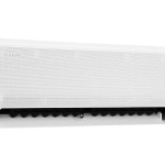 Máy lạnh Samsung Inverter 2 HP AR18CYFCAWKNSV