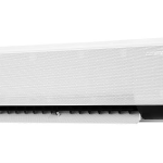 Máy lạnh Samsung Inverter 2 HP AR18CYFCAWKNSV