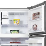 Tủ lạnh Samsung Inverter 382 lít RT38CB6784C3SV