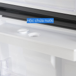 Tủ lạnh Samsung Inverter 382 lít RT38CB6784C3SV
