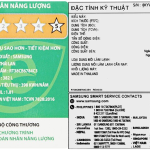 Tủ lạnh Samsung Inverter 382 lít RT38CB6784C3SV