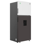 Tủ lạnh Samsung Inverter 382 lít RT38CB6784C3SV