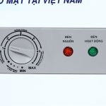 TỦ ĐÔNG SANAKY 3699A4K
