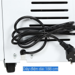 TỦ ĐÔNG SANAKY 3699A4K