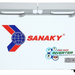 TỦ ĐÔNG SANAKY 3699A4K
