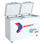 TỦ ĐÔNG SANAKY 3699A4K