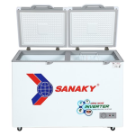TỦ ĐÔNG SANAKY 3699A4K