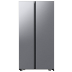 Tủ lạnh Samsung Inverter 583 lít RS57DG400EM9SV