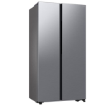 Tủ lạnh Samsung Inverter 583 lít RS57DG400EM9SV