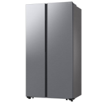Tủ lạnh Samsung Inverter 583 lít RS57DG400EM9SV