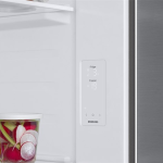 Tủ lạnh Samsung Inverter 583 lít RS57DG400EM9SV