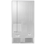 Tủ lạnh Samsung Inverter 583 lít RS57DG400EM9SV