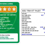 Tủ lạnh Samsung Inverter 583 lít RS57DG400EM9SV