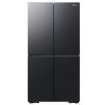 TỦ LẠNH SAMSUNG Inverter 648 lít RF59C766FB1/SV