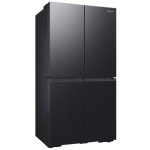 TỦ LẠNH SAMSUNG Inverter 648 lít RF59C766FB1/SV