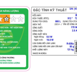 TỦ LẠNH SAMSUNG Inverter 648 lít RF59C766FB1/SV