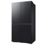 TỦ LẠNH SAMSUNG Inverter 648 lít RF59C766FB1/SV