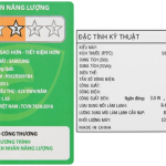 Tủ lạnh Samsung Inverter 655 lít RS62R5001B4/SV