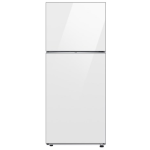 Tủ lạnh Samsung Inverter 385 lít RT38CB668412SV