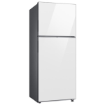 Tủ lạnh Samsung Inverter 385 lít RT38CB668412SV