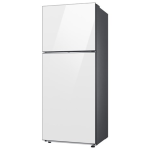 Tủ lạnh Samsung Inverter 385 lít RT38CB668412SV