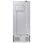 Tủ lạnh Samsung Inverter 385 lít RT38CB668412SV