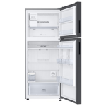 Tủ lạnh Samsung Inverter 385 lít RT38CB668412SV