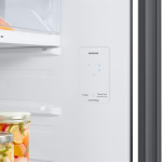 Tủ lạnh Samsung Inverter 385 lít RT38CB668412SV