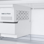 Tủ lạnh Samsung Inverter 385 lít RT38CB668412SV