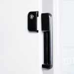 Tủ Mát Sanaky 358W3L