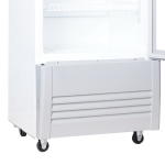 Tủ Mát Sanaky 358W3L