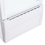 Tủ Mát Sanaky 358W3L