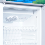 Tủ Mát Sanaky 358W3L