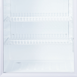Tủ Mát Sanaky 358W3L