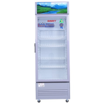Tủ mát Sanaky 290 lít 358KL
