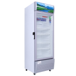 Tủ mát Sanaky 290 lít 358KL