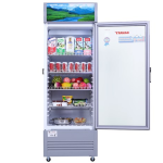 Tủ mát Sanaky 290 lít 358KL