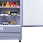 Tủ mát Sanaky 290 lít 358KL