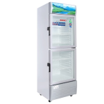 TỦ MÁT SANAKY 408KL