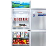 TỦ MÁT SANAKY 408KL
