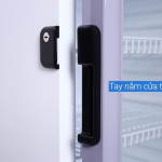 TỦ MÁT SANAKY 408KL