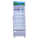 Tủ mát Sanaky 290 lít 358KL