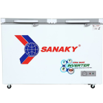 TỦ ĐÔNG SANAKY 3699A4K