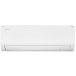 Điều hòa Samsung Inverter 1.5 HP AR13DYHZAWKN/XSV